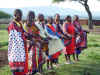 10 agosto - Villaggio Masai.jpg (497921 byte)