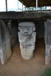 Colombia 2009 024.jpg (2406206 byte)