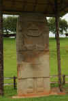 Colombia 2009 031.jpg (2451677 byte)
