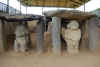 Colombia 2009 033.jpg (2626943 byte)