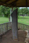 Colombia 2009 036.jpg (2253644 byte)