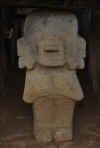 Colombia 2009 038.jpg (2336810 byte)