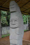 Colombia 2009 042.jpg (2281317 byte)