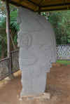 Colombia 2009 043.jpg (2507861 byte)