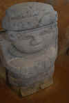 Colombia 2009 046.jpg (2498654 byte)