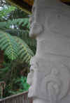 Colombia 2009 047.jpg (2383937 byte)