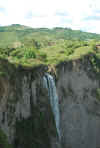 Colombia 2009 062.jpg (2348432 byte)