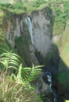 Colombia 2009 063.jpg (2559045 byte)