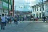 Colombia 2009 066.jpg (2623958 byte)