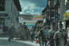Colombia 2009 068.jpg (2589888 byte)