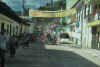 Colombia 2009 070.jpg (2622852 byte)