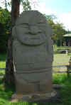 Colombia 2009 071.jpg (2446784 byte)