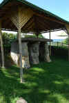 Colombia 2009 073.jpg (2424558 byte)