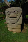 Colombia 2009 074.jpg (2598666 byte)