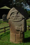 Colombia 2009 075.jpg (2614407 byte)