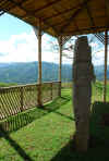Colombia 2009 080.jpg (2470640 byte)