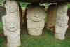 Colombia 2009 083.jpg (2776280 byte)