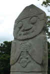 Colombia 2009 085.jpg (2200830 byte)