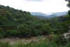 Colombia 2009 098.jpg (2703252 byte)