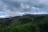 Colombia 2009 105.jpg (1801920 byte)
