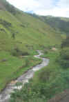 Colombia 2009 109.jpg (2398813 byte)