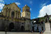 Colombia 2009 110.jpg (2397125 byte)