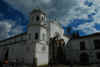 Colombia 2009 111.jpg (2017099 byte)