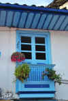 Colombia 2009 123.jpg (2146435 byte)