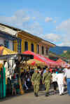 Colombia 2009 124.jpg (2213433 byte)