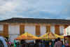 Colombia 2009 126.jpg (2383623 byte)