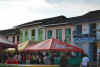Colombia 2009 129.jpg (2198199 byte)