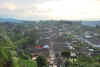 Colombia 2009 142.jpg (2604162 byte)