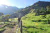 Colombia 2009 156.jpg (2887529 byte)