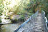Colombia 2009 174.jpg (2433441 byte)
