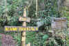 Colombia 2009 178.jpg (2828777 byte)