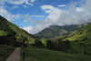 Colombia 2009 202.jpg (2629703 byte)