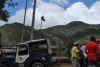 Colombia 2009 211.jpg (2642076 byte)