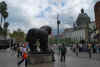 Colombia 2009 217.jpg (2544061 byte)