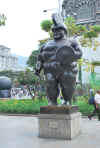 Colombia 2009 219.jpg (2265829 byte)