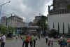 Colombia 2009 220.jpg (2547574 byte)