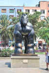 Colombia 2009 222.jpg (2373277 byte)