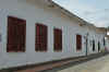 Colombia 2009 252.jpg (3799159 byte)