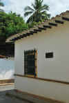 Colombia 2009 258.jpg (3997389 byte)