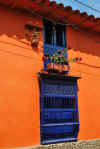 Colombia 2009 259.jpg (4471544 byte)