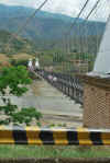 Colombia 2009 261.jpg (4619807 byte)