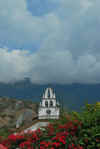 Colombia 2009 265.jpg (4076253 byte)