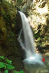 Colombia 2009 268.jpg (4527923 byte)