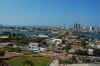 Colombia 2009 275.jpg (4519676 byte)