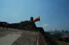 Colombia 2009 277.jpg (3542551 byte)