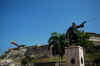 Colombia 2009 279.jpg (4272841 byte)